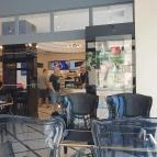 Kismandula Cukrászda Debrecen - Egyéb