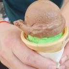 Kismandula Cukrászda Debrecen - Egyéb