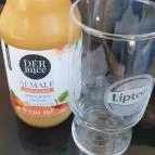 Kismandula Cukrászda Debrecen - Egyéb