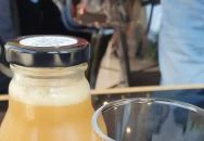 Kismandula Cukrászda Debrecen