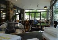 Kismandula Cukrászda Debrecen