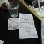 Kismandula Cukrászda Debrecen - Egyéb