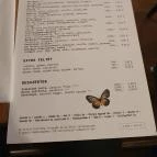 Kismező Budapest - Egyéb