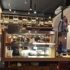 Kismező Budapest - Egyéb