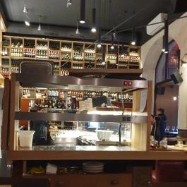 Kismező, Budapest - Egyéb