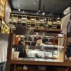 Kismező Budapest - Egyéb