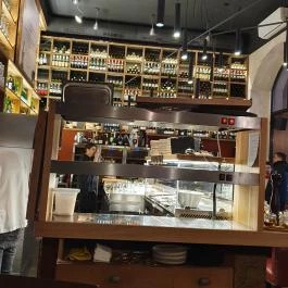 Kismező, Budapest - Egyéb