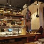 Kismező Budapest - Egyéb