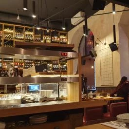 Kismező, Budapest - Egyéb