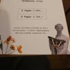 Kismező Budapest - Egyéb