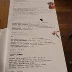 Kismező Budapest - Egyéb