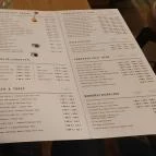 Kismező Budapest - Egyéb