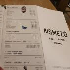 Kismező Budapest - Egyéb