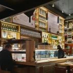 Kismező Budapest - Egyéb