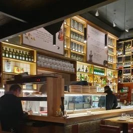 Kismező, Budapest - Egyéb