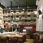 Kismező Budapest - Egyéb