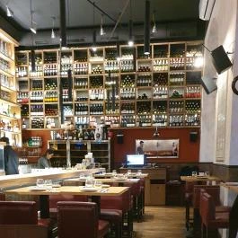 Kismező, Budapest - Egyéb