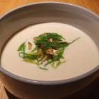 Kismező Budapest - Egyéb