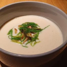 Kismező, Budapest - Egyéb