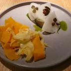 Kismező Budapest - Egyéb