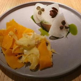 Kismező, Budapest - Egyéb