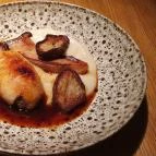 Kismező Budapest - Egyéb