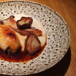 Kismező, Budapest - Egyéb