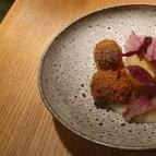 Kismező Budapest - Egyéb