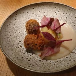 Kismező, Budapest - Egyéb