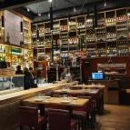 Kismező Budapest - Egyéb