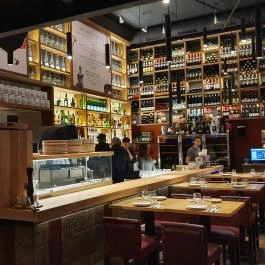 Kismező, Budapest - Egyéb