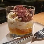 Kismező Budapest - Egyéb