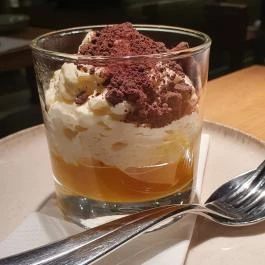 Kismező, Budapest - Egyéb