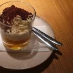 Kismező Budapest - Egyéb