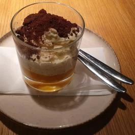 Kismező, Budapest - Egyéb