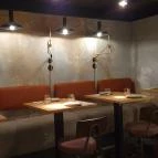 Kismező Budapest - Egyéb