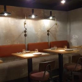 Kismező, Budapest - Egyéb