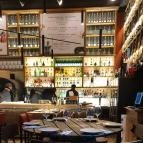 Kismező Budapest - Egyéb