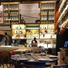 Kismező, Budapest - Egyéb