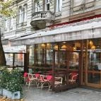 Kismező Budapest - Egyéb