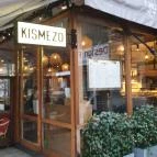 Kismező Budapest - Egyéb