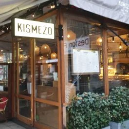 Kismező, Budapest - Egyéb