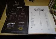 KisPéntek Bisztró & Bár Budapest