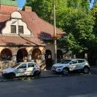 Kispesti Halásztanya Étterem Budapest - Egyéb