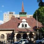 Kispesti Halásztanya Étterem Budapest - Egyéb