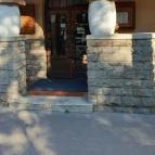 Kispesti Halásztanya Étterem Budapest - Egyéb