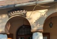 Kispesti Halásztanya Étterem Budapest