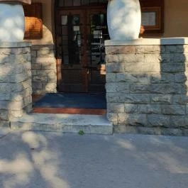 Kispesti Halásztanya Étterem, Budapest - Egyéb