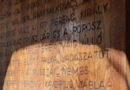 Kispesti Halásztanya Étterem Budapest