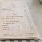 Kispesti Halásztanya Étterem Budapest - Egyéb